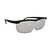 Safety Glasses